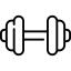 cctv